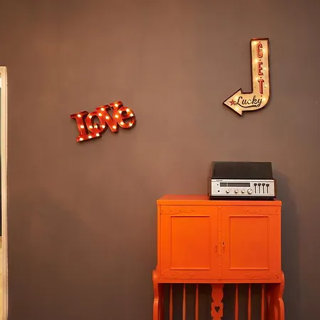 Houzz