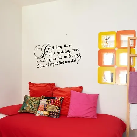 Houzz