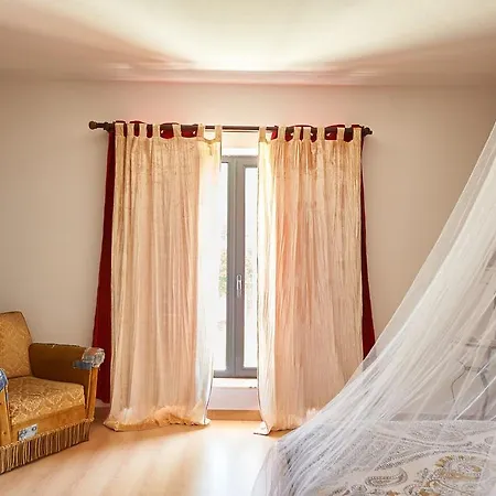 Houzz Ericeira