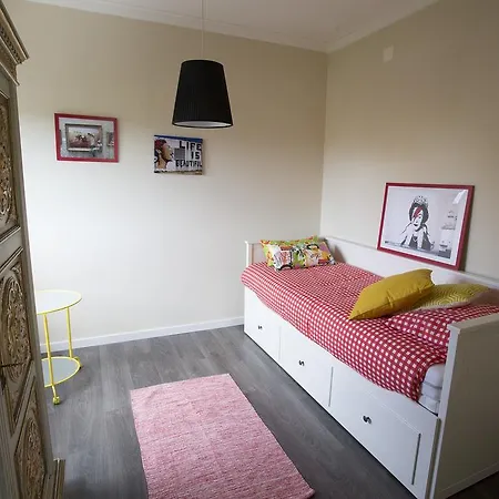 Houzz