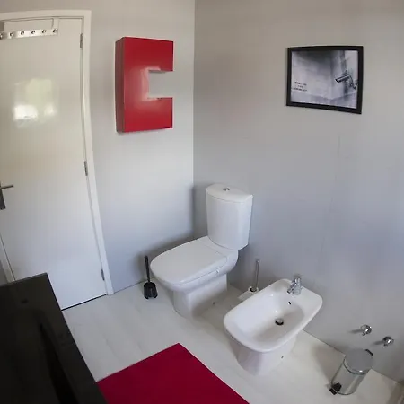 Houzz *