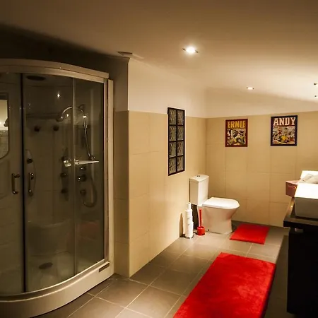 Houzz Ericeira