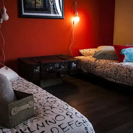 Houzz * Ericeira