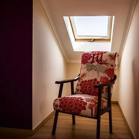 Houzz Ericeira