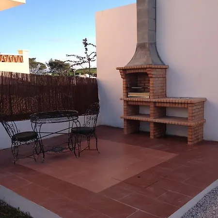 Houzz
