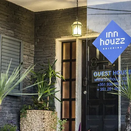 Houzz