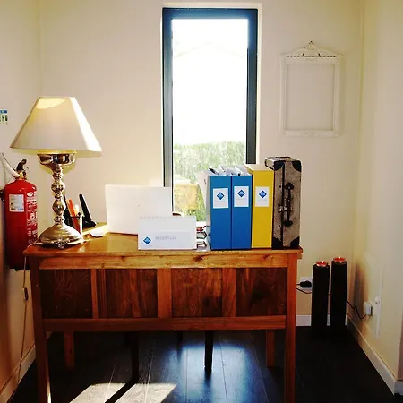 Houzz * Ericeira