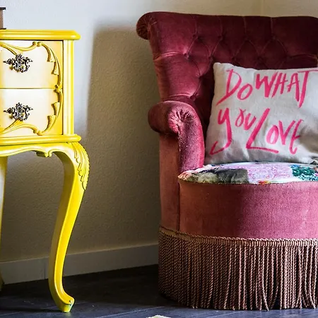 Houzz * Ericeira