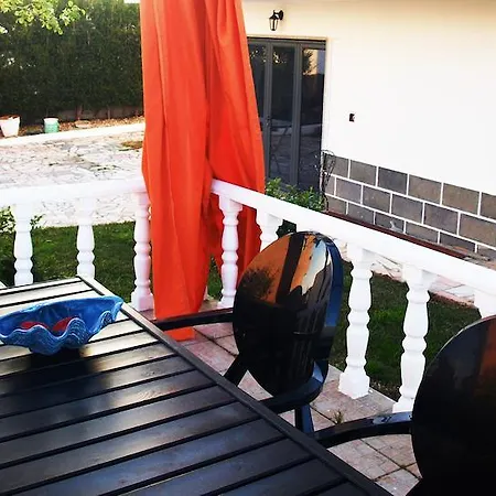 Houzz Nocleg ze śniadaniem