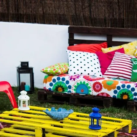 Houzz *