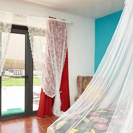 Bed & Breakfast Houzz Ericeira