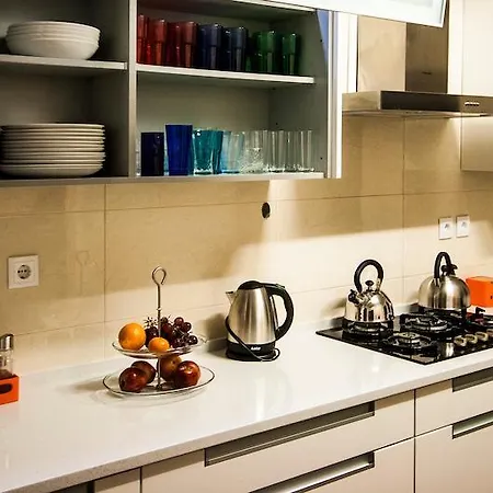 Bed & Breakfast Houzz